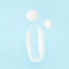 Holifrog Galilee Antioxidant Dewy Drop | Vegan Skincare UK