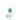 Holifrog Galilee Antioxidant Dewy Drop | Vegan Skincare UK