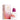 Holifrog Grand Amino Cushion Cream | Vegan Skincare UK