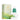 Holifrog Halo AHA + BHA Evening Serum | Cruelty Free Skincare UK
