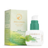 Holifrog Halo AHA + BHA Evening Serum | Cruelty Free Skincare UK