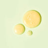 Holifrog Halo AHA + BHA Evening Serum | Cruelty Free Skincare UK