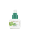 Holifrog Halo AHA + BHA Evening Serum | Cruelty Free Skincare UK