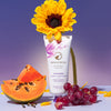 Holifrog Kissimmee Vitamin F Cleansing Balm | Natural Cleanser UK