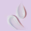 Holifrog Kissimmee Vitamin F Cleansing Balm | Natural Cleanser UK