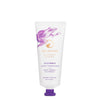 Holifrog Kissimmee Vitamin F Cleansing Balm | Natural Cleanser UK