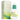 Holifrog Shasta AHA Acid Wash | Natural Cleanser UK