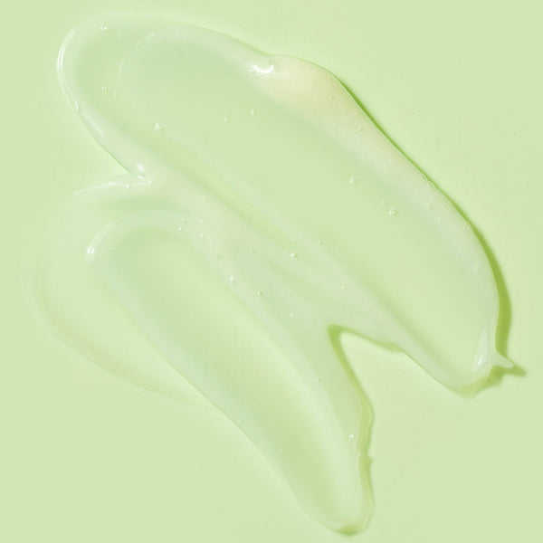 Holifrog Shasta AHA Acid Wash | Natural Cleanser UK