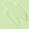 Holifrog Shasta AHA Acid Wash | Natural Cleanser UK