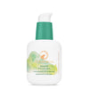 Holifrog Shasta AHA Acid Wash | Natural Cleanser UK