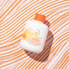 Holifrog Sunapee Sacred-C Powder Wash | Natural Skincare