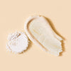 Holifrog Sunapee Sacred-C Powder Wash | Natural Skincare
