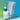 Holifrog Superior Omega Gel Wash | Natural Cleanser UK