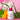 Holifrog Tashmoo Water Lily Milky Wash | Natural Cleanser UK
