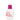 Holifrog Tashmoo Water Lily Milky Wash | Natural Cleanser UK