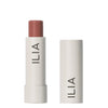 Ilia Balmy Lip Tints | Cruelty Free Tinted Lipstick Uk