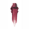 Ilia Balmy Lip Tints | Cruelty Free Tinted Lipstick Uk