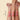 Ilia Balmy Gloss Tinted Lip Oil | Vegan Makeup