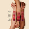 Ilia Beauty Color Block Lipstick | Content Beauty