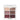 Ilia The Necessary Eyeshadow Palette | Natural Cosmetics UK