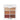 Ilia The Necessary Eyeshadow Palette | Natural Cosmetics UK