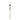 Ilia Blending Brush | Vegan Makeup Brush UK