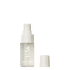 Ilia Blue Light Filter Protect + Set Mist | Natural Skincare UK