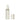 Ilia Blue Light Filter Protect + Set Mist