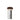 Ilia Perfecting Buff Brush | Vegan Makeup Brush UK