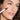 Ilia Clean Line Liquid Liner | Free Delivery | Try Instore | Content U…