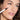 Ilia Clean Line Liquid Liner | Free Delivery | Try Instore | Content U…