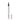 Ilia Clean Line Liquid Liner | Free Delivery | Try Instore | Content U…