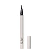 Ilia Clean Line Liquid Liner | Free Delivery | Try Instore | Content U…