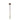 Ilia Complexion Brush | Vegan Makeup Brush UK