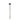 Ilia Complexion Brush | Vegan Makeup Brush UK