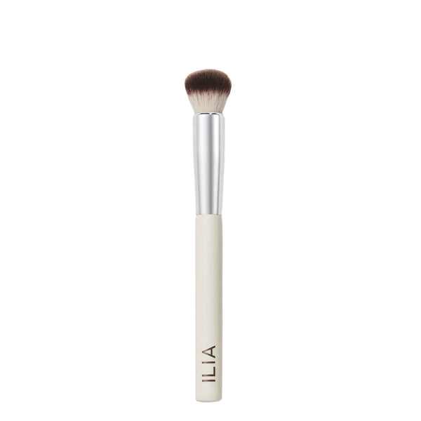 Ilia Complexion Brush | Vegan Makeup Brush UK