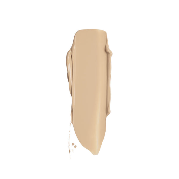 Ilia True Skin Serum Concealer | Natural Serum Concealer | Content UK