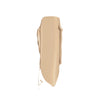 Ilia True Skin Serum Concealer | Natural Serum Concealer | Content UK