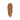 #colour_sc6-5-cayenne