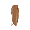 Ilia True Skin Serum Concealer | Natural Serum Concealer | Content UK