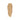 #colour_sc3-5-chia