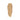 #colour_sc3-5-chia