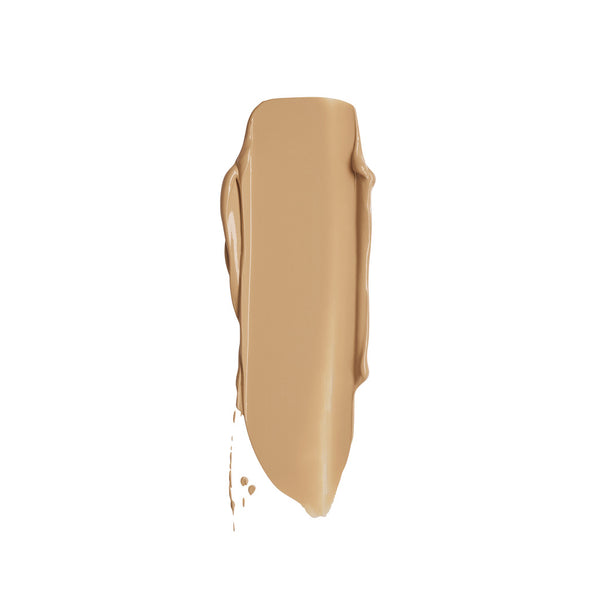 Ilia True Skin Serum Concealer | Natural Serum Concealer | Content UK