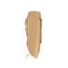Ilia True Skin Serum Concealer | Natural Serum Concealer | Content UK
