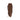 #colour_sc10-licorice