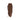 #colour_sc10-licorice