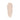 #colour_sc0-25-mallow