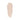 #colour_sc0-25-mallow