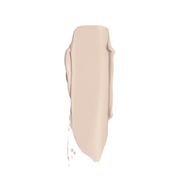 #colour_sc0-25-mallow