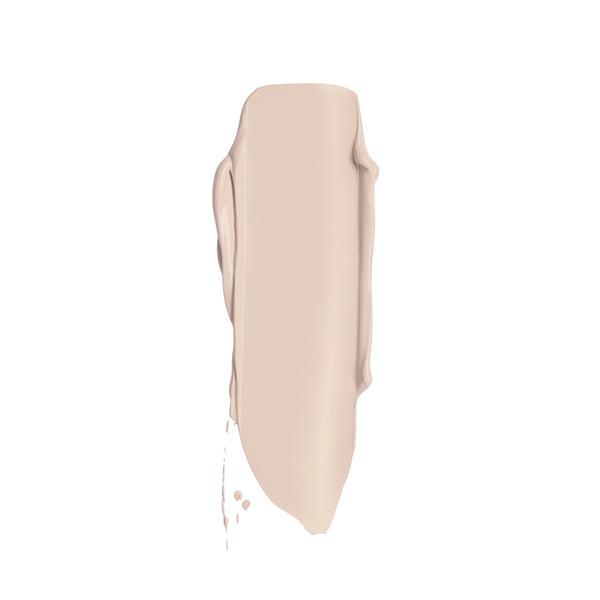 Ilia True Skin Serum Concealer | Natural Serum Concealer | Content UK